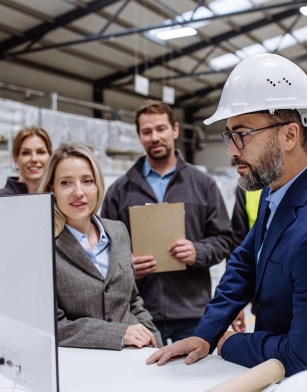 4-personnes-devant-un-ordinateur
