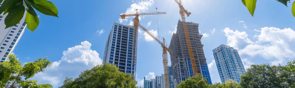 batiments-en-construction