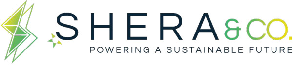 logo-shera&co