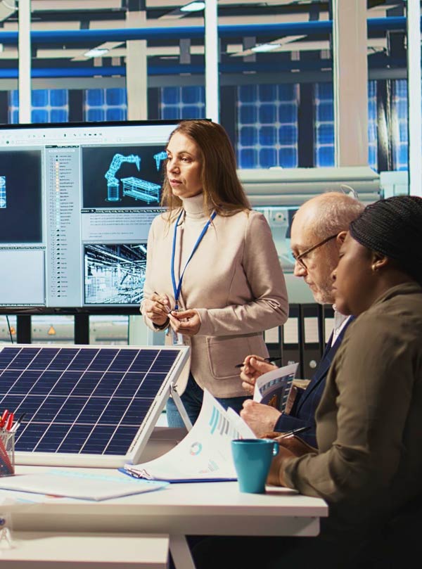 réunion-dans-une-usine