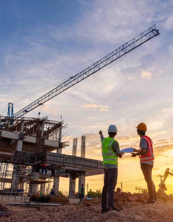 site-en-construction