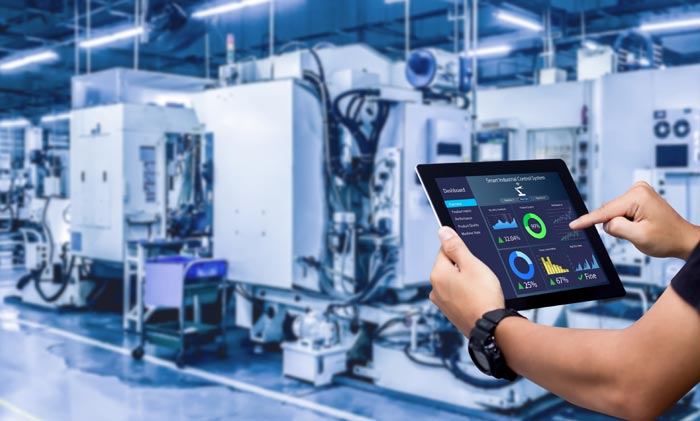 systeme-de-gestion-de-l&rsquo;électricité