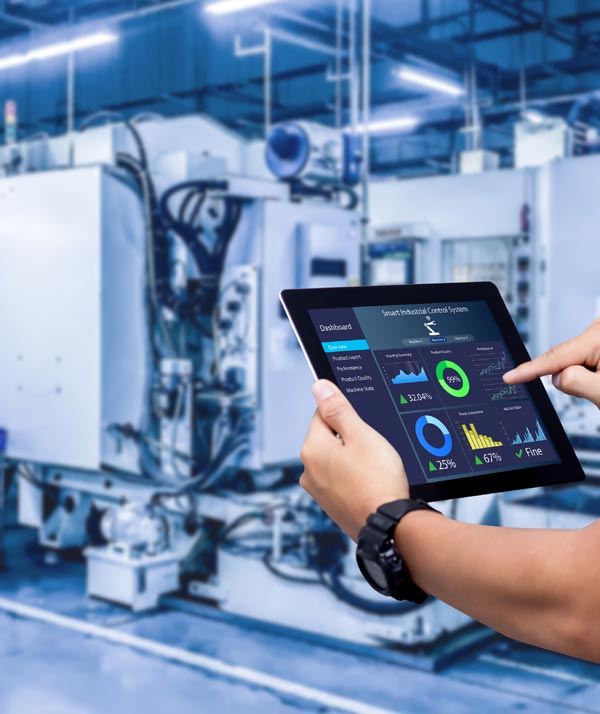 systeme-de-gestion-de-l&rsquo;électricité